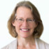 Carrie Demers, MD headshot