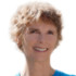 Shari Friedrichsen headshot