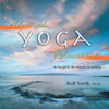 Advanced Yoga Relaxation