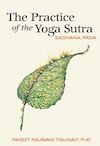 Practice of the Yoga Sutra