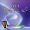 The Spirit of the Upanishads
