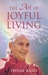 The Art of Joyful Living