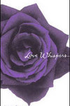 Love Whispers