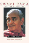 Swami Rama of the Himalayas (Photobiography)