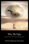 Why We Fight