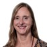 Theresa Oswald, MD headshot